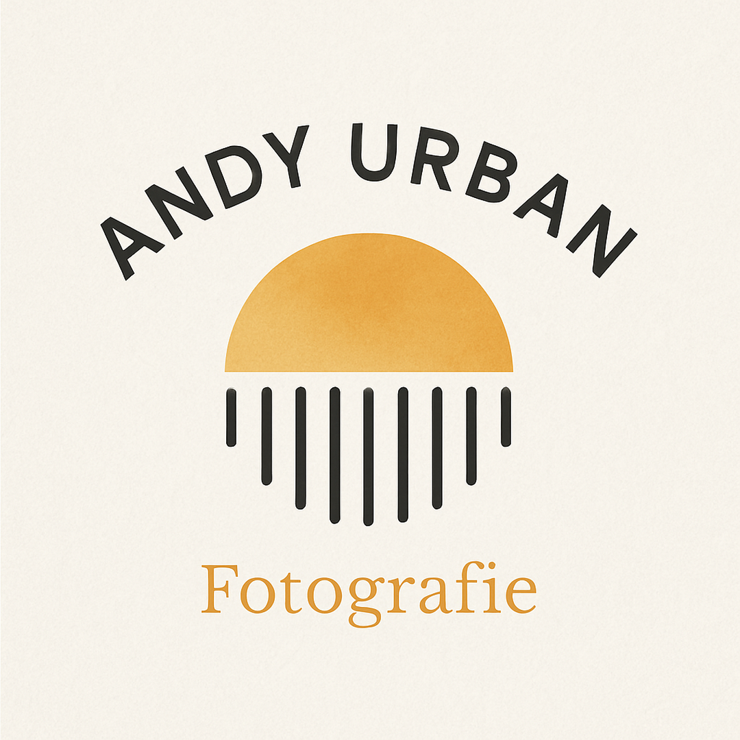Andy Urban Fotografie